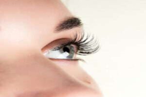 Get The Best Saloon Southampton Lash Extensions | Beauty Arts