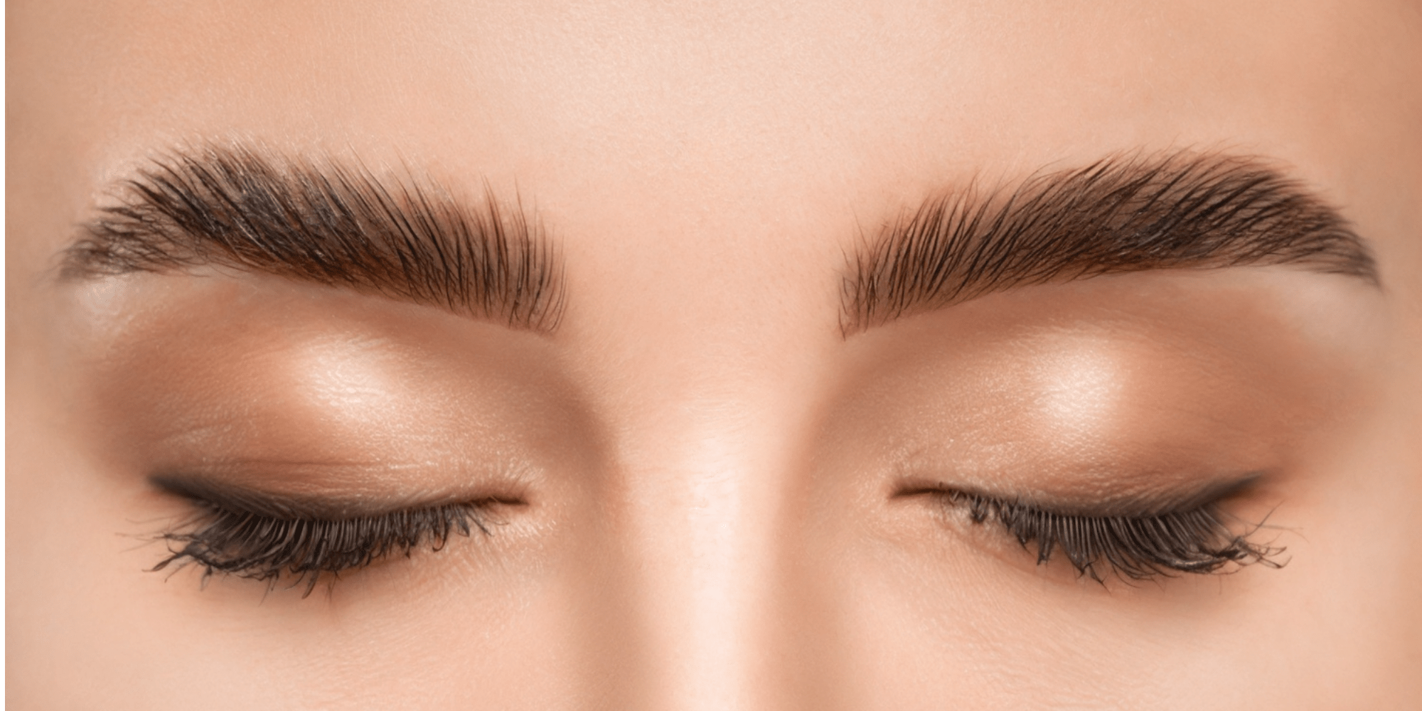 Beauty Arts threading treatment