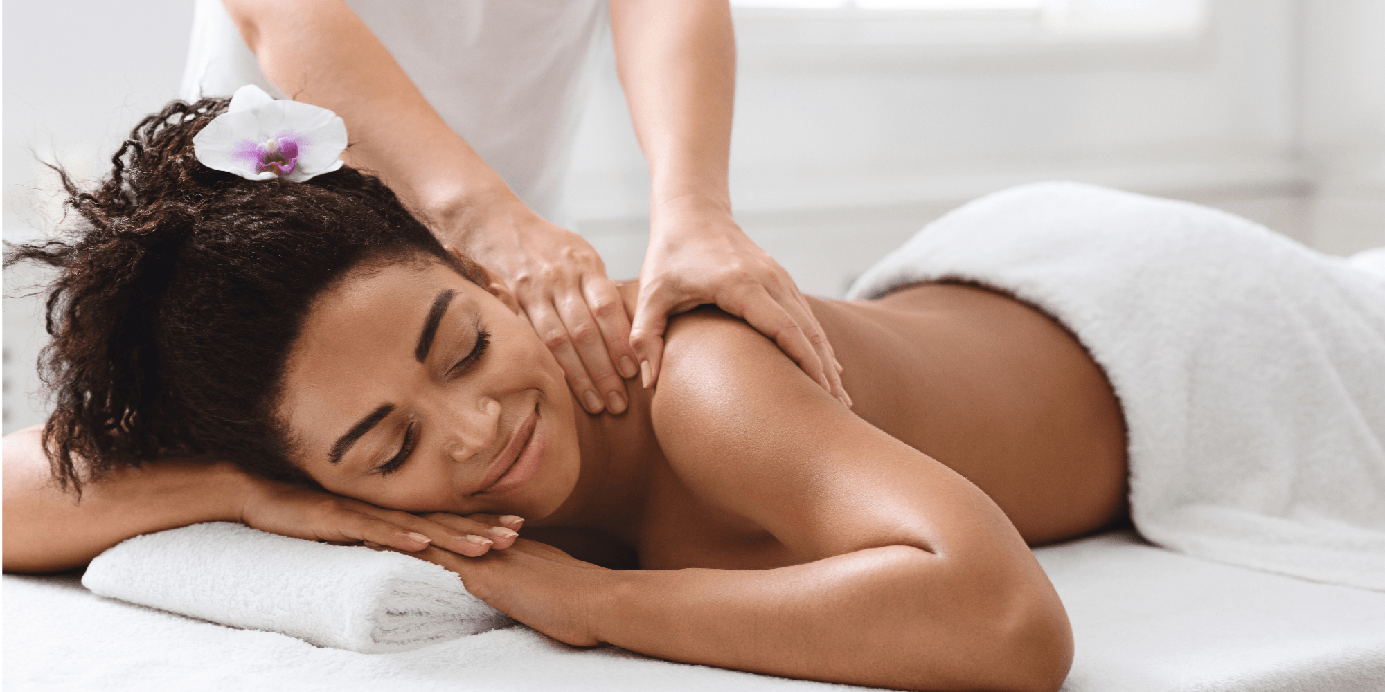 Beauty Arts threading treatment