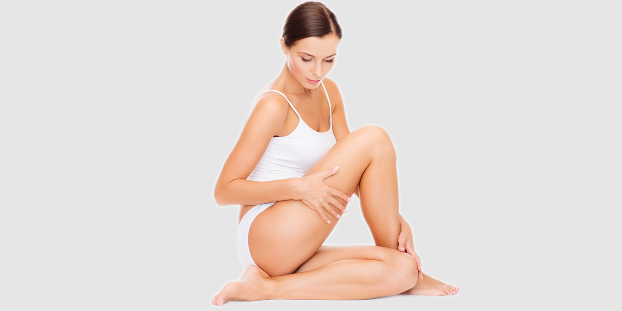 Beauty Arts threading treatment